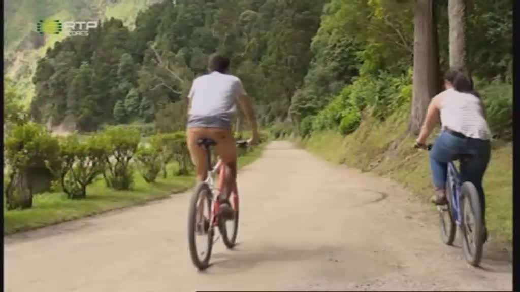 Imagem do Programa / Episiódio - Magazine Verde