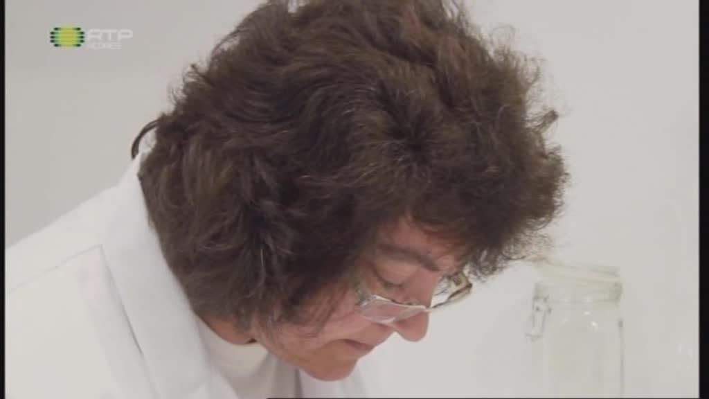 Imagem do Programa / Episiódio - Magazine Verde