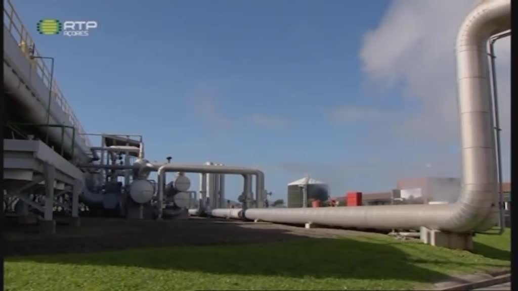 Imagem do Programa / Episiódio - Magazine Verde