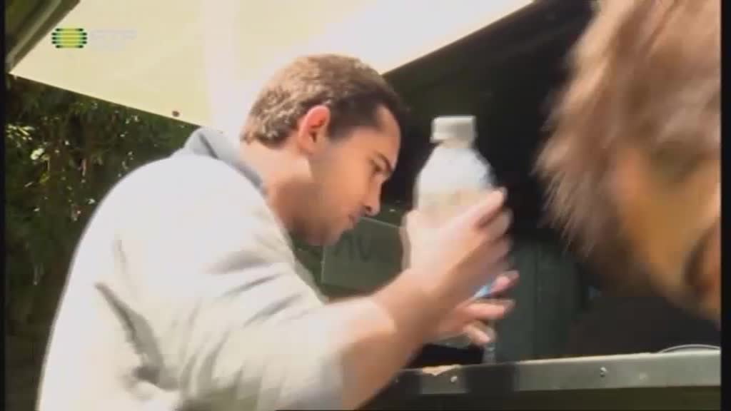 Imagem do Programa / Episiódio - Magazine Verde