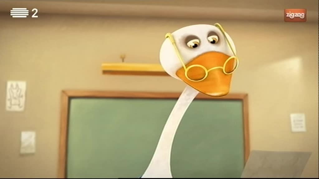 Imagem de Lulu Cambalhota