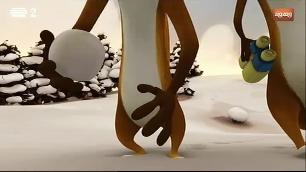 Imagem de Lulu Cambalhota