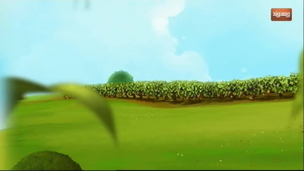 Imagem de Lulu Cambalhota