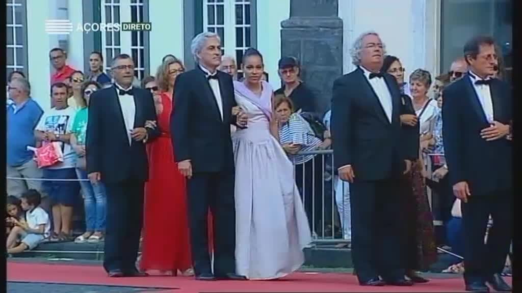 Imagem de Semana do Mar - Horta em Festa