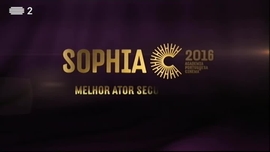 Prmios Sophia
