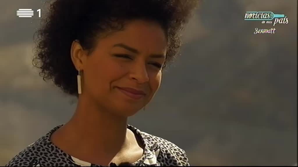 Imagem do Programa / Episiódio - Notícias do Meu País - A Praga citadina e a Aldeia portuguesa nos Alpes Suíços