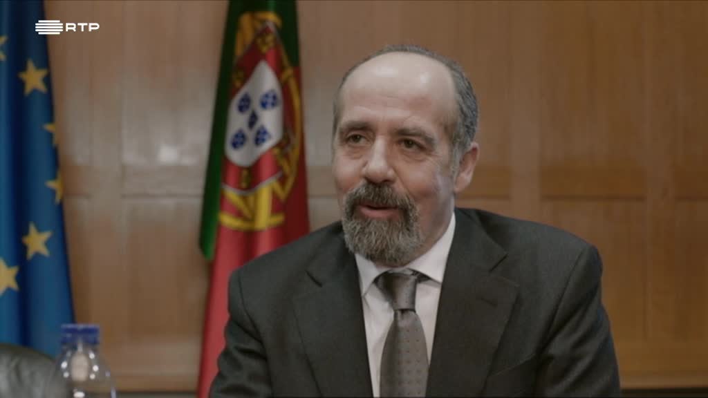 Imagem de Os Boys - Roma Não Paga a Traidores