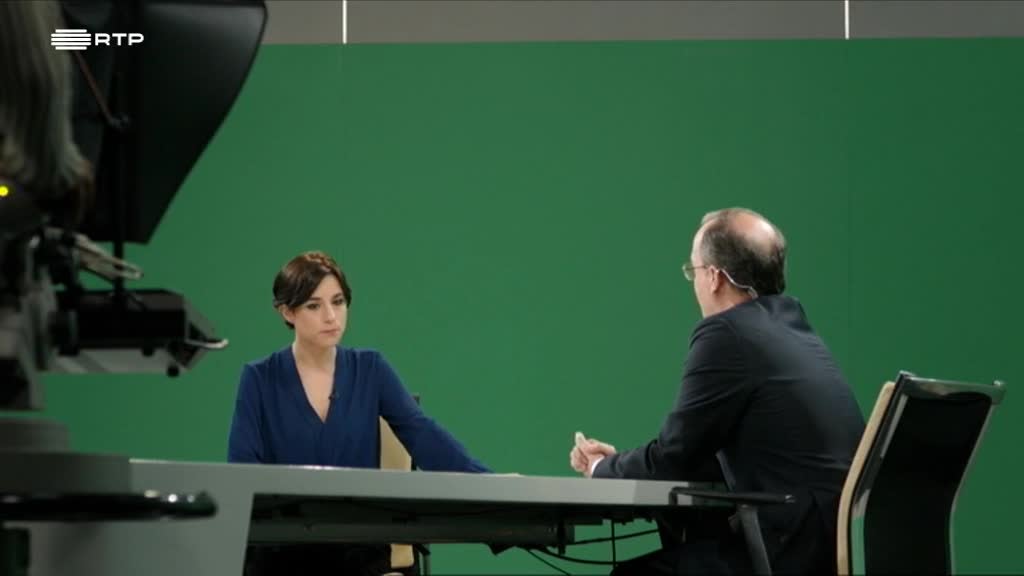 Imagem de Os Boys - O Leopardo