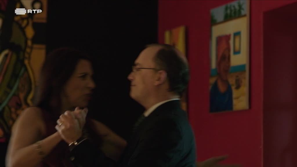 Imagem de Os Boys - O Salvador da Pátria