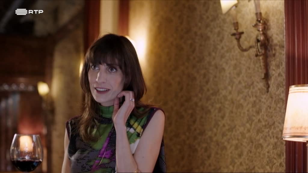 Imagem de Os Boys - O Circuito da Carne Assada