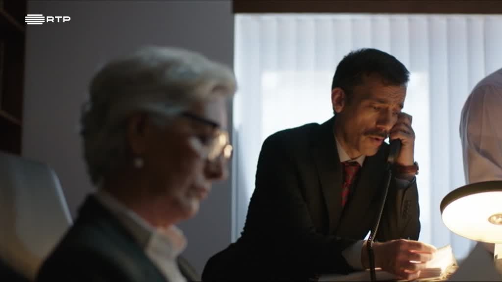 Imagem de Os Boys - É o País Que Temos