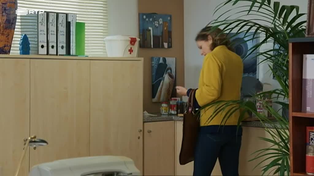 Imagem de Miúdo Graúdo - Os Amigos de Sempre São Para Sempre