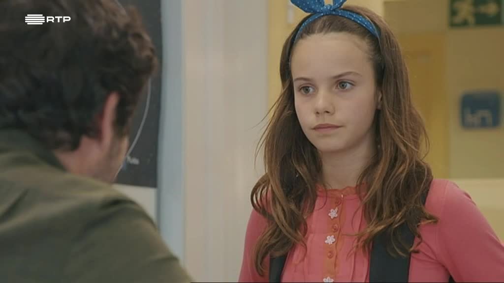 Imagem de Miúdo Graúdo - Big Bang, Estrelas e Coisas do Amor