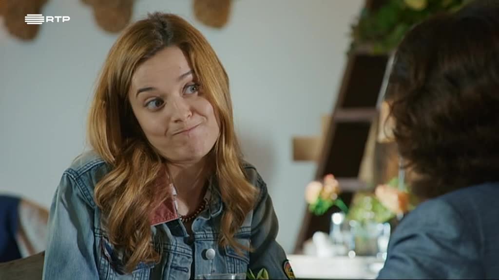 Imagem de Miúdo Graúdo - Nikola Tesla