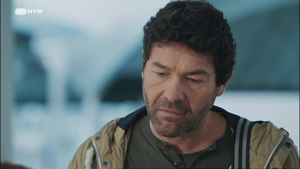 Imagem de Miúdo Graúdo - Desta Vez Vai Ser Diferente