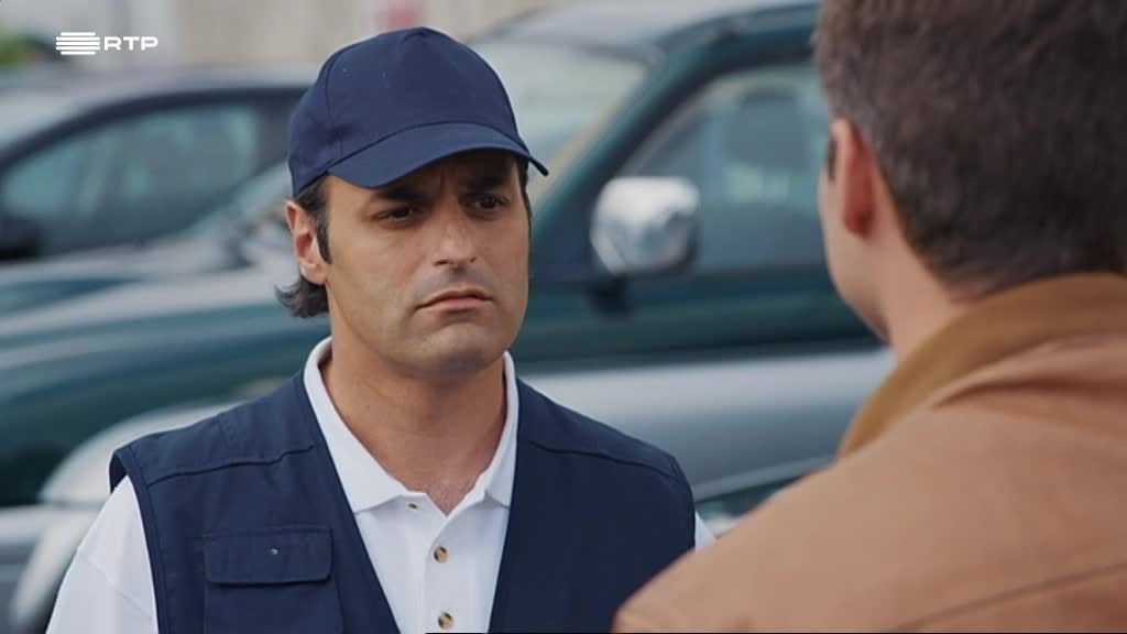 Imagem de Miúdo Graúdo - O Dinheiro Vale Pouco