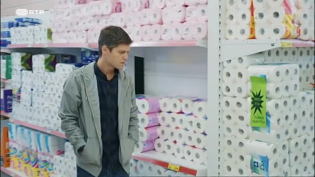 Imagem de Miúdo Graúdo - Voltar Atrás