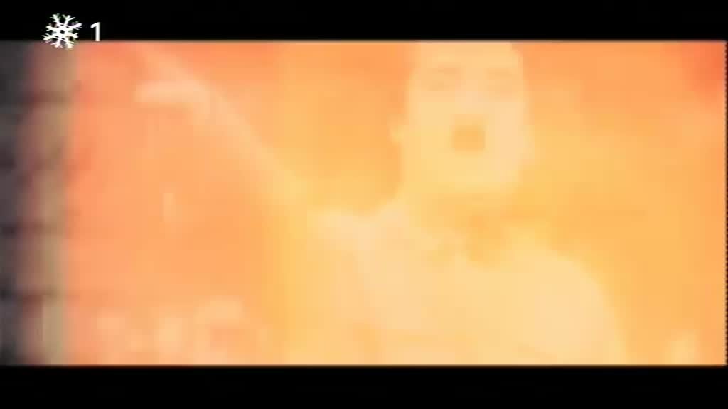 Imagem do Programa / Episiódio - A Praça