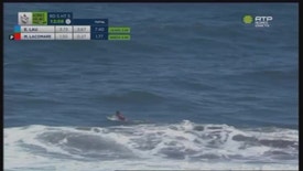 Azores Airlines Pro