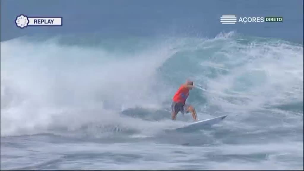 Imagem de Azores Airlines Pro