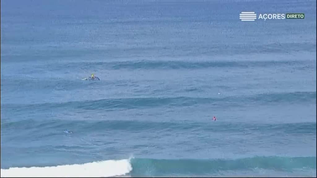 Imagem de Azores Airlines Pro