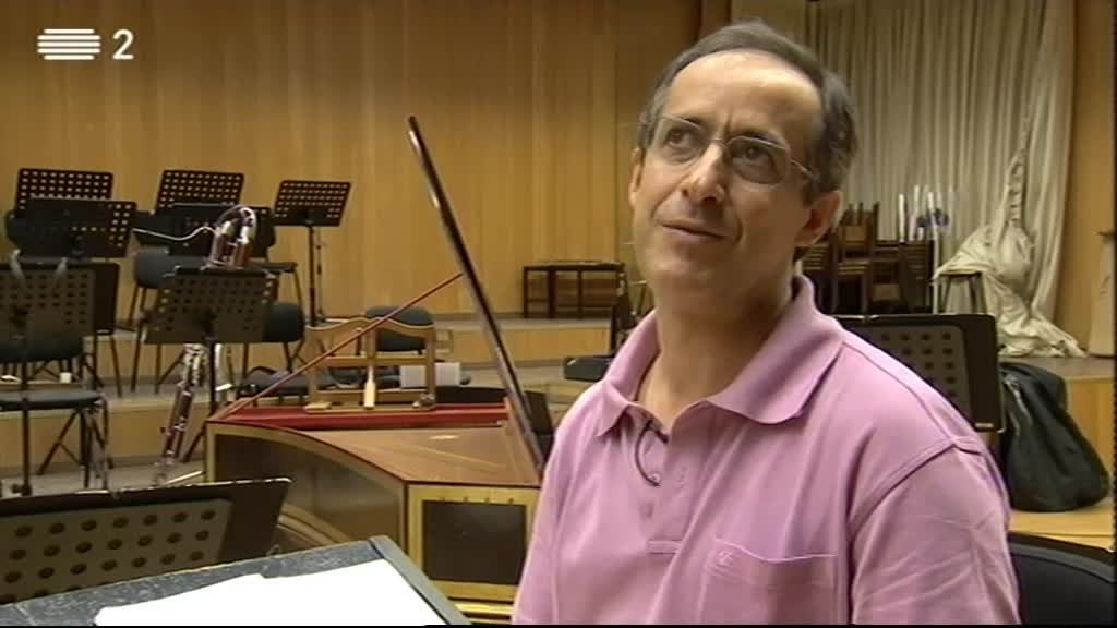 Imagem de Prémio Jovens Músicos 2016 - Músicos