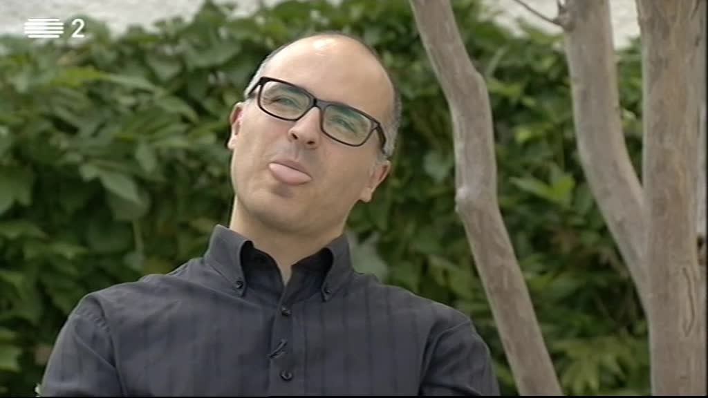 Imagem de Prémio Jovens Músicos 2016 - Músicos