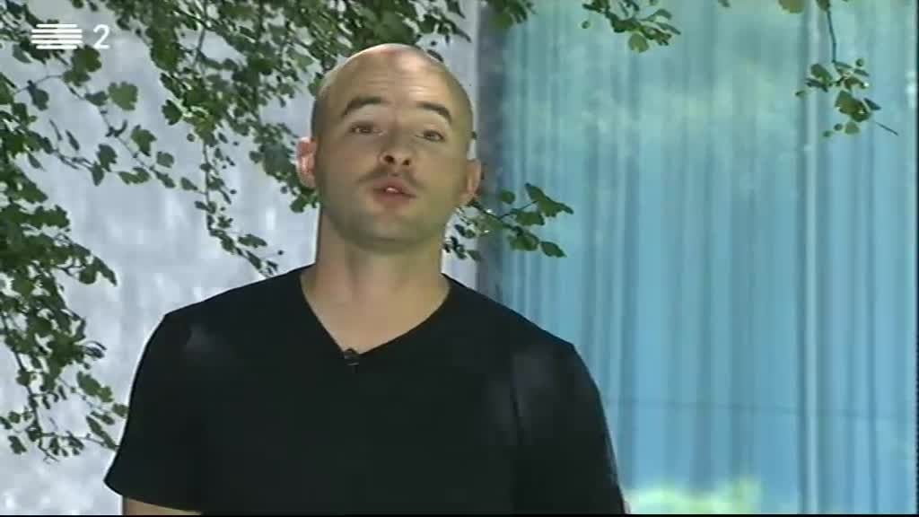 Imagem de Prémio Jovens Músicos 2016 - Músicos