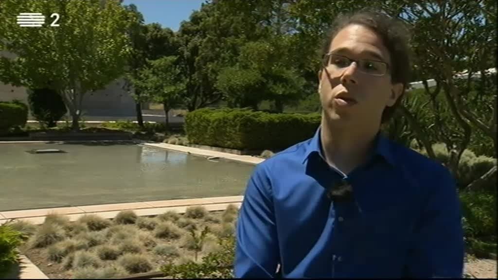 Imagem de Prémio Jovens Músicos 2016 - Músicos