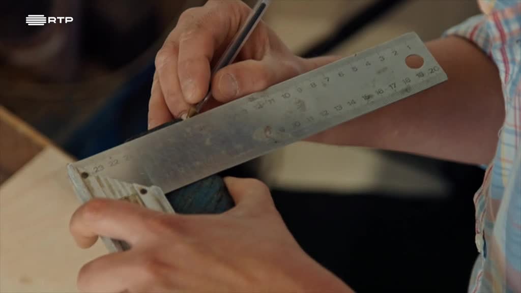 Imagem de Madeira Prima