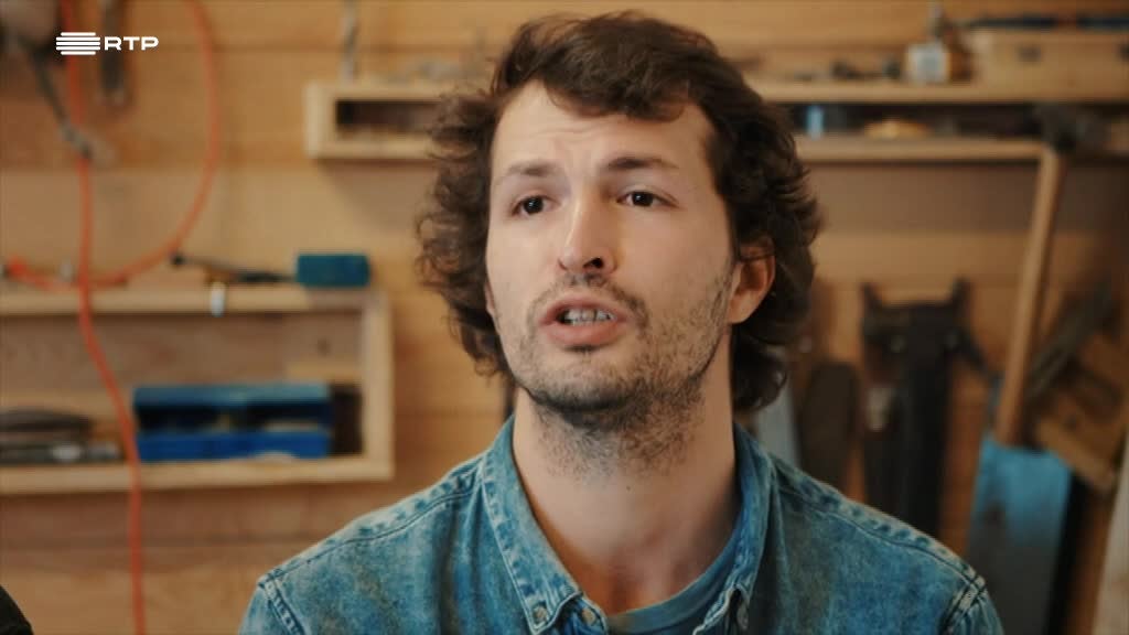 Imagem de Madeira Prima