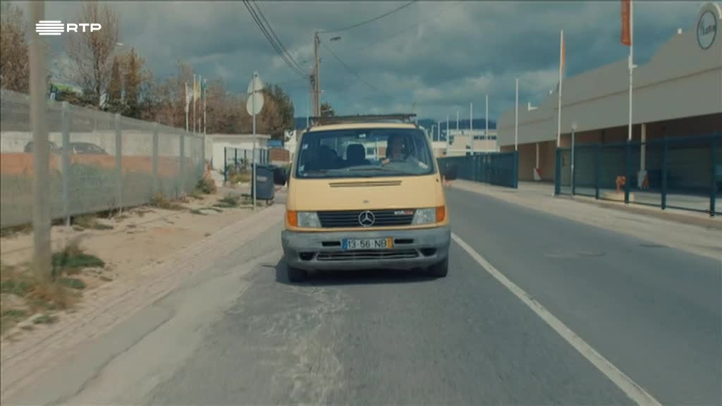 Imagem de Madeira Prima