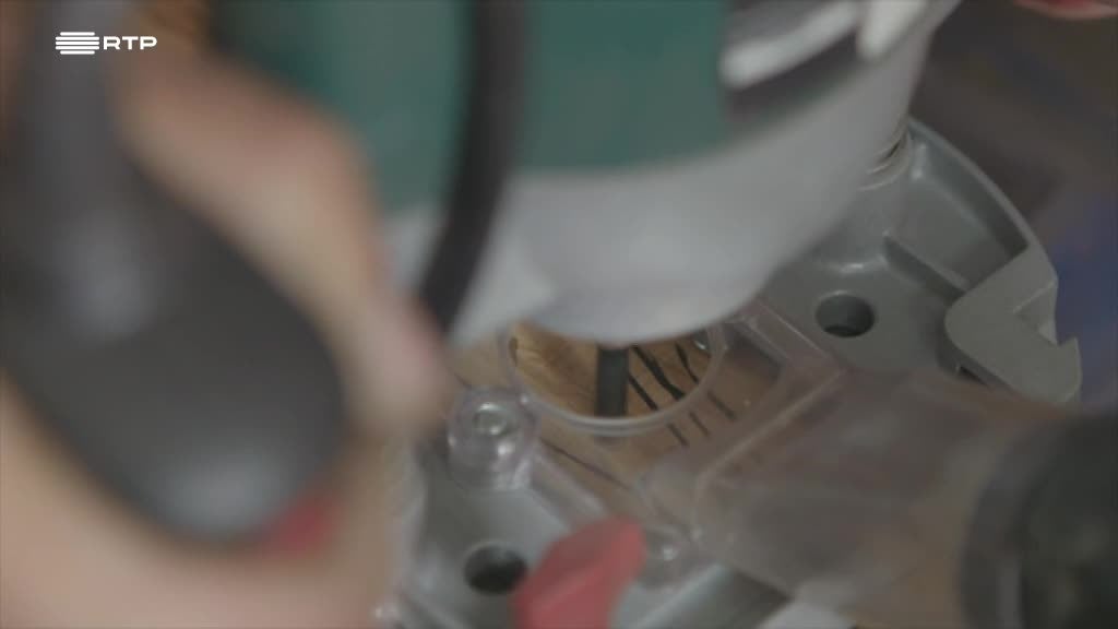 Imagem de Madeira Prima