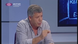 Regresso à Escola 2016