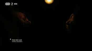 Neste programa, o Literatura Aqui ve...