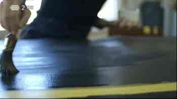 Poesia 61 no Literatura Aqui...