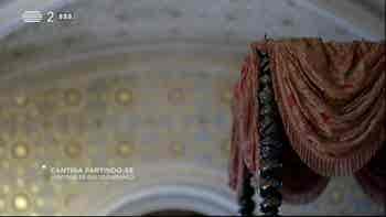 A Saudade � o tema desta semana no L...