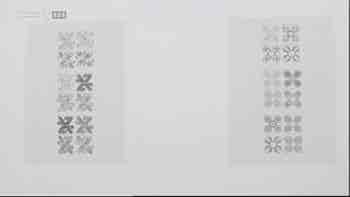 Revistas Liter�rias e a poesia de An...