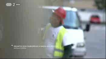 Ces�rio Verde e o Sentimento (dum) O...