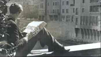 Neste programa h� (mais) Hist�ria na...