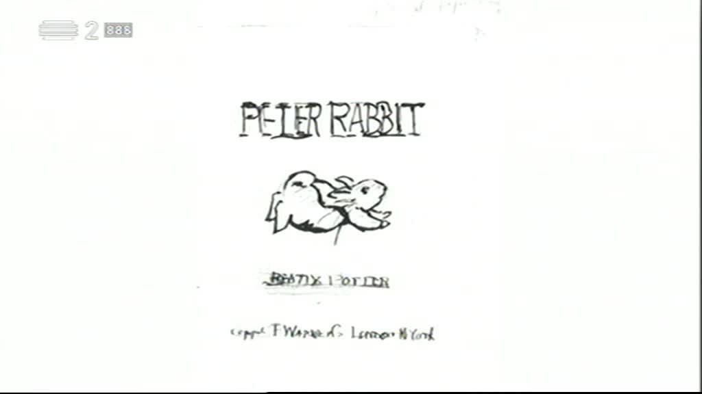 Imagem do Programa / Episiódio - Literatura Aqui - Esta semana, sentimos as cidades na Literatura Aqui