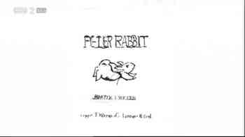 Esta semana, sentimos as cidades na ...