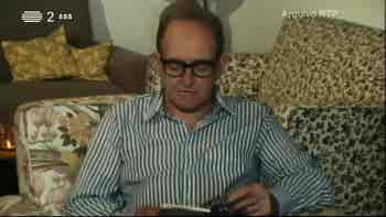 Esta semana, falamos do medo na Lite...