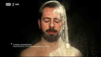 Esta semana, o Literatura Aqui quer ...