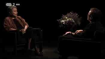 F�tima Bonif�cio...