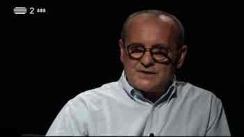 Jos� Pedro Croft...