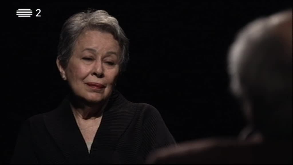 Imagem do Programa / Episiódio - Afinidades - João Almeida