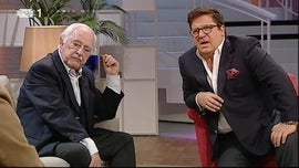 Imagem de Ruy de Carvalho e João de Carvalho, Salvador Martinha, José da Câmara e Aurea