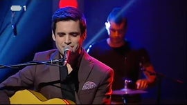 Imagem de J�lio Isidro, Fernando Alvim, Chef Justa Nobre, Manuel Marques, Sangre Ib�rico e Marco Rodrigues