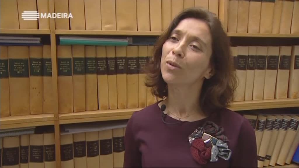 Imagem do Programa / Episiódio - Grande Informação